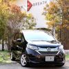 honda freed 2018 -HONDA--Freed DAA-GB7--GB7-1076830---HONDA--Freed DAA-GB7--GB7-1076830- image 1