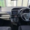 toyota voxy 2014 -TOYOTA--Voxy DBA-ZRR85W--ZRR85-0013503---TOYOTA--Voxy DBA-ZRR85W--ZRR85-0013503- image 16