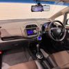 honda fit-shuttle-hybrid 2012 CFJ1684036 image 21
