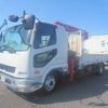 mitsubishi-fuso fighter 2017 -MITSUBISHI--Fuso Fighter TKG-FK61F--FK61F-593596---MITSUBISHI--Fuso Fighter TKG-FK61F--FK61F-593596- image 1