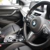 bmw x2 2022 CFJ1569506 image 11