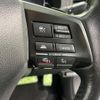 subaru legacy-b4 2013 -SUBARU--Legacy B4 DBA-BMG--BMG-004431---SUBARU--Legacy B4 DBA-BMG--BMG-004431- image 2