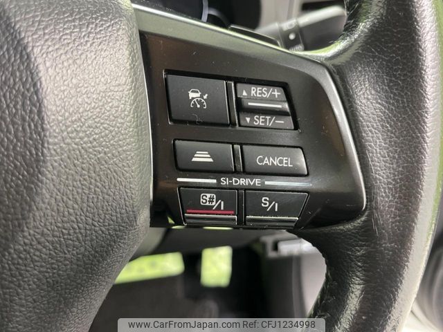 subaru legacy-b4 2013 -SUBARU--Legacy B4 DBA-BMG--BMG-004431---SUBARU--Legacy B4 DBA-BMG--BMG-004431- image 2