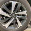 lexus nx 2020 CFJ1787503 image 10