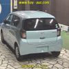 daihatsu mira-e-s 2017 -DAIHATSU--Mira e:s LA350S-0049680---DAIHATSU--Mira e:s LA350S-0049680- image 2