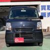 suzuki every 2011 -SUZUKI 【足立 480ﾀ1510】--Every EBD-DA64V--DA64V-495910---SUZUKI 【足立 480ﾀ1510】--Every EBD-DA64V--DA64V-495910- image 28