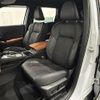 mitsubishi outlander-phev 2022 CFJ1828096 image 8
