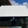 isuzu elf-truck 2011 GOO_NET_EXCHANGE_0700928A30250715W001 image 61