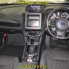 subaru forester 2023 -SUBARU--Forester SK5-035144---SUBARU--Forester SK5-035144- image 6