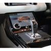 land-rover range-rover 2023 -ROVER--Range Rover 3CA-LZ2NB--SALZA2AN4PH218845---ROVER--Range Rover 3CA-LZ2NB--SALZA2AN4PH218845- image 20