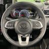 toyota roomy 2024 CFJ1716830 image 11