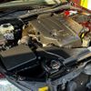 toyota brevis 2007 -TOYOTA--Brevis TA-JCG10--JCG100074356---TOYOTA--Brevis TA-JCG10--JCG100074356- image 28