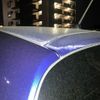 honda fit 2010 -HONDA--Fit DBA-GE8--GE8-1310192---HONDA--Fit DBA-GE8--GE8-1310192- image 17