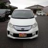 honda freed 2013 -HONDA--Freed GP3--3005206---HONDA--Freed GP3--3005206- image 4