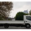 toyota dyna-truck 2018 GOO_NET_EXCHANGE_0403122A30240423W001 image 15