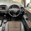 honda fit-shuttle 2012 -HONDA--Fit Shuttle DBA-GG7--GG7-3006985---HONDA--Fit Shuttle DBA-GG7--GG7-3006985- image 16