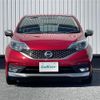 nissan note 2018 -NISSAN--Note DAA-HE12--HE12-065895---NISSAN--Note DAA-HE12--HE12-065895- image 16