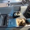 mitsubishi-fuso super-great 1997 CFJ1754369 image 79