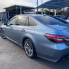 toyota crown 2018 -TOYOTA--Crown AZSH20--1000697---TOYOTA--Crown AZSH20--1000697- image 6