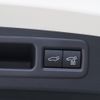 lexus rx 2023 -LEXUS--Lexus RX 6LA-AALH16--AALH16-1000315---LEXUS--Lexus RX 6LA-AALH16--AALH16-1000315- image 17
