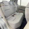 daihatsu boon 2016 CFJ1793066 image 10