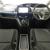 nissan serena 2022 quick_quick_6AA-HFC27_HFC27-138934 image 3