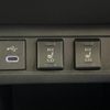 toyota corolla-cross 2024 CFJ1692187 image 6