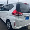 honda freed 2023 -HONDA--Freed 5BA-GB6--GB6-3204935---HONDA--Freed 5BA-GB6--GB6-3204935- image 9