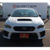 subaru wrx 2020 -SUBARU--WRX CBA-VAB--VAB-034964---SUBARU--WRX CBA-VAB--VAB-034964- image 5