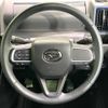 daihatsu tanto 2019 CFJ1691787 image 11