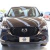 mazda cx-5 2024 -MAZDA--CX-5 6BA-KFEP--KFEP-605***---MAZDA--CX-5 6BA-KFEP--KFEP-605***- image 30