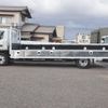 mitsubishi-fuso canter 2018 GOO_NET_EXCHANGE_0207851A30250204W004 image 11