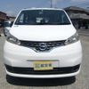 nissan nv200-vanette-van 2017 quick_quick_VM20_VM20-103105 image 12