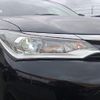 toyota corolla-fielder 2019 quick_quick_DBA-NZE161G_NZE161-7128256 image 9