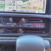daihatsu hijet-van 2010 CFJ1748074 image 11
