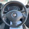 suzuki jimny 2013 -SUZUKI--Jimny ABA-JB23W--JB23W-695319---SUZUKI--Jimny ABA-JB23W--JB23W-695319- image 33