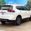 nissan x-trail 2018 -NISSAN--X-Trail DBA-NT32--NT32-087719---NISSAN--X-Trail DBA-NT32--NT32-087719- image 18