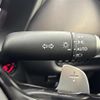 honda honda-others 2023 -HONDA--ZR-V 6AA-RZ6--RZ6-1004142---HONDA--ZR-V 6AA-RZ6--RZ6-1004142- image 5