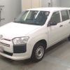 toyota succeed-van 2017 -TOYOTA--Succeed Van NCP165V-0042190---TOYOTA--Succeed Van NCP165V-0042190- image 1