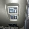 nissan cube 2009 -NISSAN--Cube DBA-Z12--Z12-001829---NISSAN--Cube DBA-Z12--Z12-001829- image 16