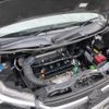 suzuki solio-bandit 2019 quick_quick_MA36S_MA36S-771374 image 18