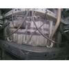 nissan nv200-vanette 2019 -NISSAN--NV200 DBF-VM20--VM20-136964---NISSAN--NV200 DBF-VM20--VM20-136964- image 7
