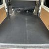 toyota hiace-van 2015 -TOYOTA--Hiace Van CBF-TRH200V--TRH200-0229417---TOYOTA--Hiace Van CBF-TRH200V--TRH200-0229417- image 20