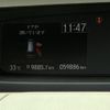 honda freed 2022 CFJ1743758 image 19