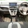 daihatsu cast 2015 -DAIHATSU--Cast DBA-LA250S--LA250S-0000626---DAIHATSU--Cast DBA-LA250S--LA250S-0000626- image 2