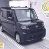 daihatsu tanto 2020 -DAIHATSU--Tanto LA650S-1039368---DAIHATSU--Tanto LA650S-1039368- image 1