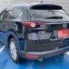 mazda cx-8 2018 -MAZDA--CX-8 3DA-KG2P--KG2P-101688---MAZDA--CX-8 3DA-KG2P--KG2P-101688- image 8