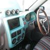 honda z 1999 CFJ1627755 image 13