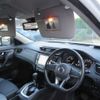 nissan x-trail 2019 504749-RAOID:13556 image 21