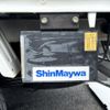 mitsubishi minicab-truck 1999 CFJ1555794 image 26